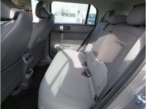 Kia EV3 81,4-kWh FWD Air *WP*DRIVEWISE*