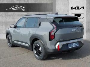 Kia EV3 81,4-kWh FWD Air *WP*DRIVEWISE*