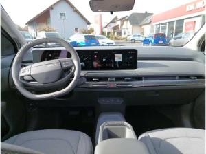 Kia EV3 81,4-kWh FWD Air *WP*DRIVEWISE*