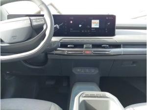 Kia EV3 81,4-kWh FWD Air *WP*DRIVEWISE*