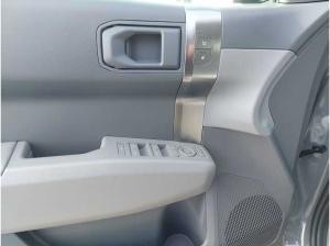 Kia EV3 81,4-kWh FWD Air *WP*DRIVEWISE*