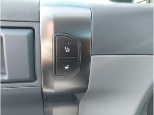 Kia EV3 81,4-kWh FWD Air *WP*DRIVEWISE*