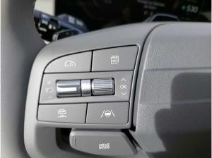 Kia EV3 81,4-kWh FWD Air *WP*DRIVEWISE*