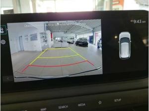 Kia EV3 81,4-kWh FWD Air *WP*DRIVEWISE*