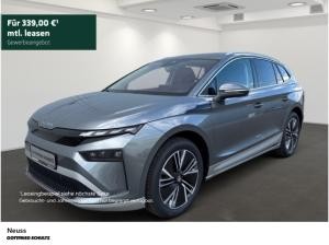 Skoda ENYAQ iV 60 204 PS (Neuss)
