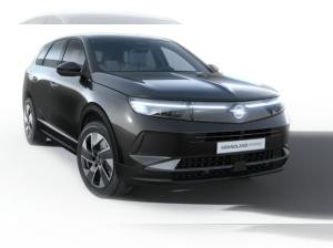 Opel Grandland GS MHEV 🔥VORFÜHRWAGENDEAL🔥