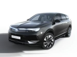 Opel Grandland GS MHEV 🔥VORFÜHRWAGENDEAL🔥