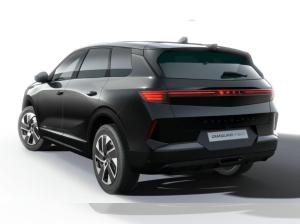 Opel Grandland GS MHEV 🔥VORFÜHRWAGENDEAL🔥