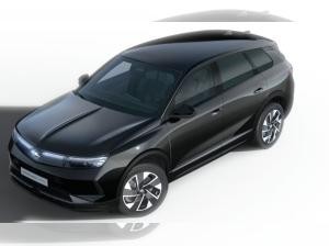 Opel Grandland GS MHEV 🔥VORFÜHRWAGENDEAL🔥