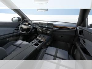 Opel Grandland GS MHEV 🔥VORFÜHRWAGENDEAL🔥