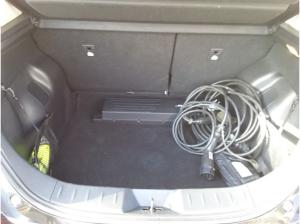 Nissan Leaf Tekna*Leder*Navi*SHZv/h*Allwetter*