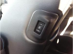 Nissan Leaf Tekna*Leder*Navi*SHZv/h*Allwetter*