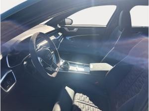 Audi RS6 RS 6 Avant Performance (MT) 630 PS *B&O Soundsystem*Panorama*Head-up* * Standheizung *