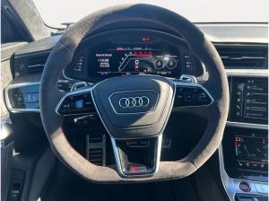 Audi RS6 RS 6 Avant Performance (MT) 630 PS *B&O Soundsystem*Panorama*Head-up* * Standheizung *