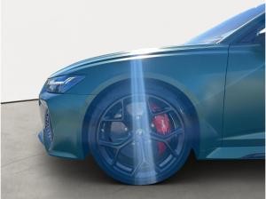 Audi RS6 RS 6 Avant Performance (MT) 630 PS *B&O Soundsystem*Panorama*Head-up* * Standheizung *