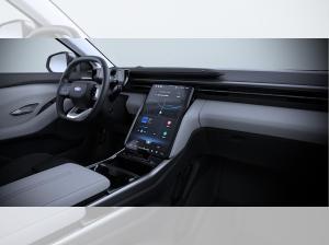 Ford Explorer LED/NAVI/FORD SYNC MOVE⚡Wahl-Deal⚡79 kWh