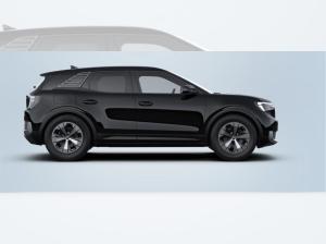 Ford Explorer LED/NAVI/FORD SYNC MOVE⚡Wahl-Deal⚡79 kWh