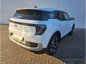 Ford Explorer Extended Range **WLTP 544km** *sofort* Kamera ACC 79kw/h Heck