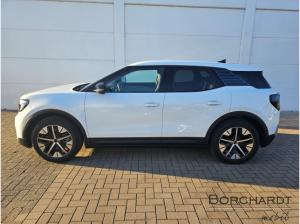 Ford Explorer Extended Range **WLTP 544km** *sofort* Kamera ACC 79kw/h Heck