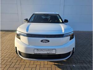 Ford Explorer Extended Range **WLTP 544km** *sofort* Kamera ACC 79kw/h Heck