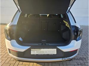 Ford Explorer Extended Range **WLTP 544km** *sofort* Kamera ACC 79kw/h Heck