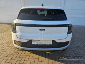Ford Explorer Extended Range **WLTP 544km** *sofort* Kamera ACC 79kw/h Heck