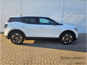 Ford Explorer Extended Range **WLTP 544km** *sofort* Kamera ACC 79kw/h Heck