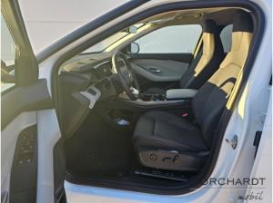 Ford Explorer Extended Range **WLTP 544km** *sofort* Kamera ACC 79kw/h Heck