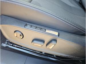 Ford Explorer Extended Range **WLTP 544km** *sofort* Kamera ACC 79kw/h Heck