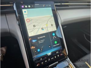 Ford Explorer Extended Range **WLTP 544km** *sofort* Kamera ACC 79kw/h Heck