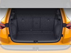 Skoda Karoq Sportline 1,5 TSI 110 kW 7-Gang-DSG