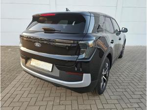 Ford Explorer Extended Range **WLTP 544km** *sofort* Kamera ACC 79kw/h Heck