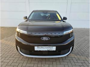 Ford Explorer Extended Range **WLTP 544km** *sofort* Kamera ACC 79kw/h Heck