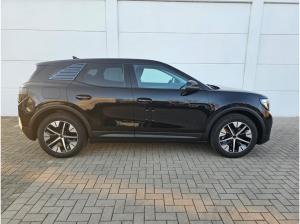 Ford Explorer Extended Range **WLTP 544km** *sofort* Kamera ACC 79kw/h Heck