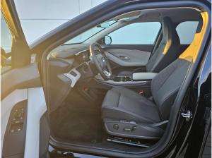 Ford Explorer Extended Range **WLTP 544km** *sofort* Kamera ACC 79kw/h Heck