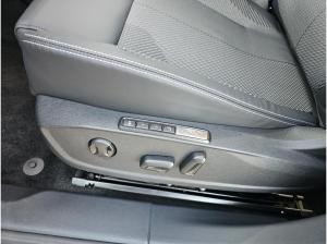 Ford Explorer Extended Range **WLTP 544km** *sofort* Kamera ACC 79kw/h Heck