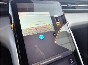 Ford Explorer Extended Range **WLTP 544km** *sofort* Kamera ACC 79kw/h Heck