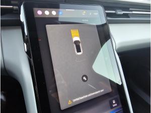 Ford Explorer Extended Range **WLTP 544km** *sofort* Kamera ACC 79kw/h Heck