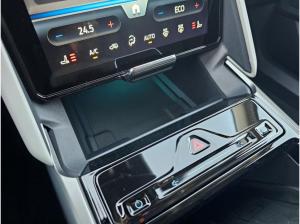 Ford Explorer Extended Range **WLTP 544km** *sofort* Kamera ACC 79kw/h Heck