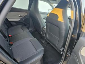 Ford Explorer Extended Range **WLTP 544km** *sofort* Kamera ACC 79kw/h Heck