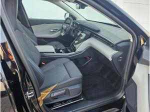 Ford Explorer Extended Range **WLTP 544km** *sofort* Kamera ACC 79kw/h Heck