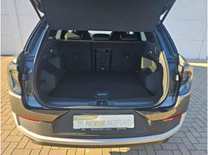 Ford Explorer Extended Range **WLTP 544km** *sofort* Kamera ACC 79kw/h Heck