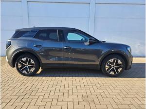 Ford Explorer Extended Range **WLTP 544km** *sofort* Kamera ACC 79kw/h Heck