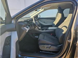 Ford Explorer Extended Range **WLTP 544km** *sofort* Kamera ACC 79kw/h Heck