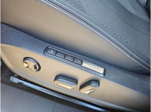 Ford Explorer Extended Range **WLTP 544km** *sofort* Kamera ACC 79kw/h Heck