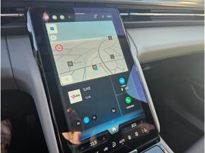 Ford Explorer Extended Range **WLTP 544km** *sofort* Kamera ACC 79kw/h Heck