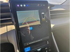 Ford Explorer Extended Range **WLTP 544km** *sofort* Kamera ACC 79kw/h Heck