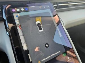 Ford Explorer Extended Range **WLTP 544km** *sofort* Kamera ACC 79kw/h Heck