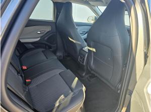 Ford Explorer Extended Range **WLTP 544km** *sofort* Kamera ACC 79kw/h Heck