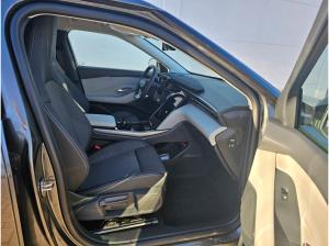 Ford Explorer Extended Range **WLTP 544km** *sofort* Kamera ACC 79kw/h Heck